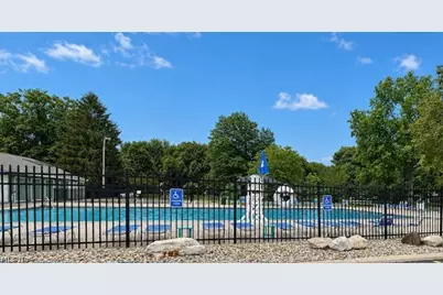 32964 Fern Tree Lane, North Ridgeville, OH 44039 - Photo 21