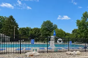 32964 Fern Tree Ln, North Ridgeville, OH 44039 - Photo 21