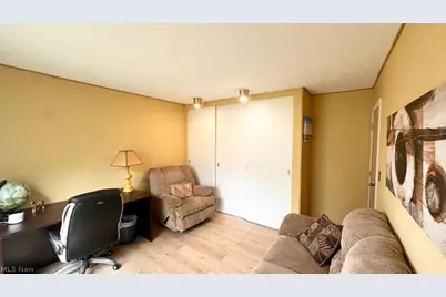 32964 Fern Tree Lane, North Ridgeville, OH 44039 - Photo 19