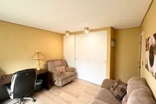 32964 Fern Tree Ln, North Ridgeville, OH 44039 - Photo 19