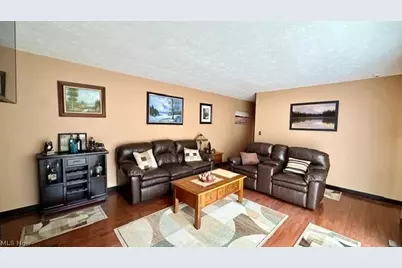 32964 Fern Tree Lane, North Ridgeville, OH 44039 - Photo 7