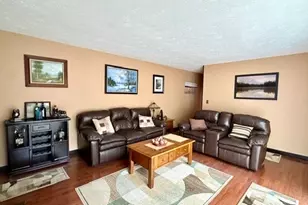 32964 Fern Tree Ln, North Ridgeville, OH 44039 - Photo 7