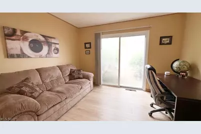 32964 Fern Tree Lane, North Ridgeville, OH 44039 - Photo 17