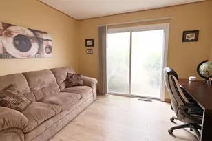 32964 Fern Tree Ln, North Ridgeville, OH 44039 - Photo 17