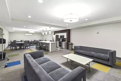 12900 Lake Avenue #1103, Oakwood, OH 44107 - Photo 27