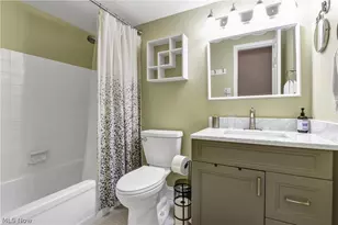 12900 Lake Ave, Oakwood, OH 44107 - Photo 19