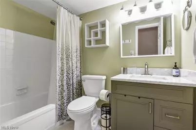 12900 Lake Avenue #427, Oakwood, OH 44107 - Photo 19