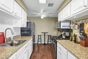 12900 Lake Ave, Oakwood, OH 44107 - Photo 13