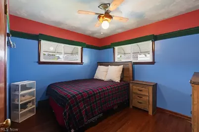 30426 Thomas Street, Willowick, OH 44095 - Photo 13