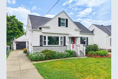 30426 Thomas Street, Willowick, OH 44095 - Photo 25