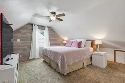 30426 Thomas Street, Willowick, OH 44095 - Photo 15