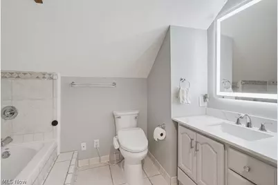 30426 Thomas Street, Willowick, OH 44095 - Photo 19
