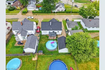 30426 Thomas Street, Willowick, OH 44095 - Photo 29