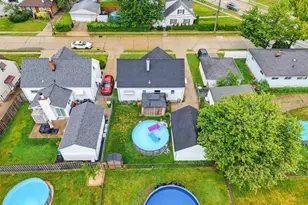 30426 Thomas St, Willowick, OH 44095 - Photo 29