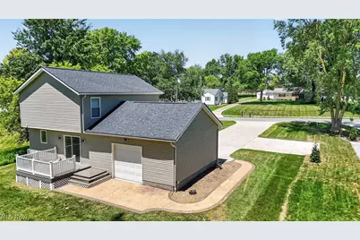 116 Myers Street, Creston, OH 44217 - Photo 5