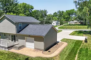 116 Myers St, Creston, OH 44217 - Photo 5