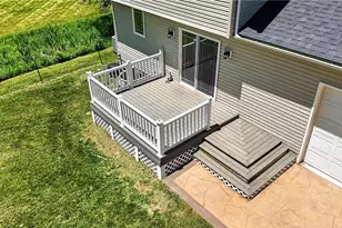 116 Myers St, Creston, OH 44217 - Photo 9