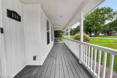116 Myers Street, Creston, OH 44217 - Photo 27