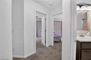 116 Myers St, Creston, OH 44217 - Photo 15