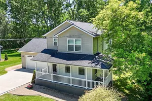 116 Myers St, Creston, OH 44217 - Photo 3