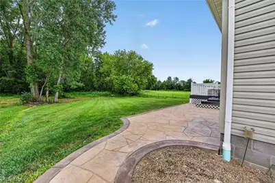 116 Myers Street, Creston, OH 44217 - Photo 29