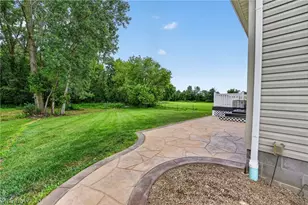 116 Myers St, Creston, OH 44217 - Photo 29