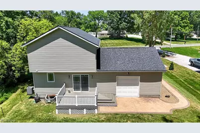 116 Myers Street, Creston, OH 44217 - Photo 7