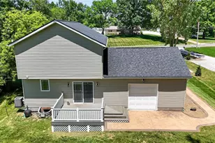 116 Myers St, Creston, OH 44217 - Photo 7