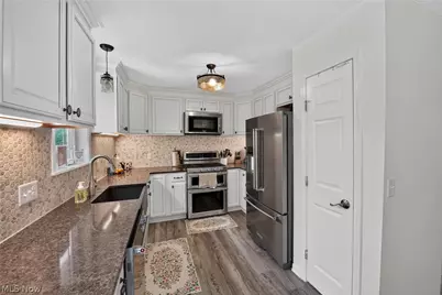 116 Myers Street, Creston, OH 44217 - Photo 21