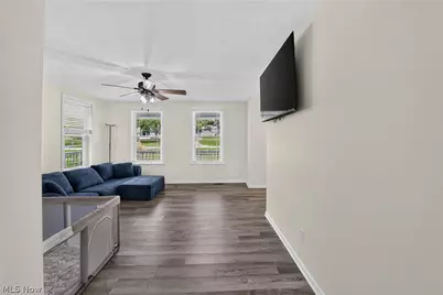 116 Myers Street, Creston, OH 44217 - Photo 25