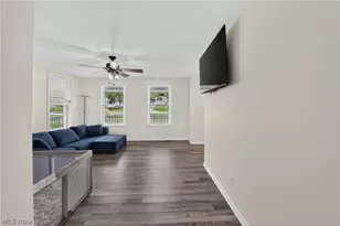 116 Myers St, Creston, OH 44217 - Photo 25