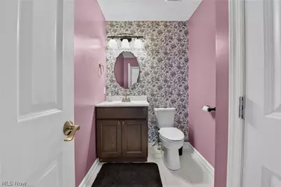 116 Myers Street, Creston, OH 44217 - Photo 11