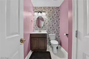 116 Myers St, Creston, OH 44217 - Photo 11