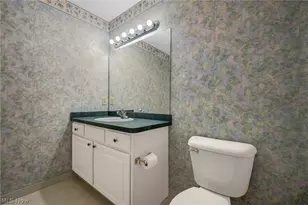 9680 Sylvan Ln, Concord Twp, OH 44060 - Photo 23