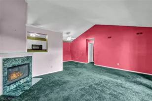 9680 Sylvan Ln, Concord Twp, OH 44060 - Photo 3