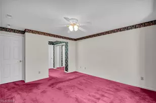 9680 Sylvan Ln, Concord Twp, OH 44060 - Photo 29