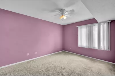 9680 Sylvan Lane, Concord Twp, OH 44060 - Photo 25