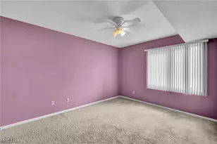 9680 Sylvan Ln, Concord Twp, OH 44060 - Photo 25