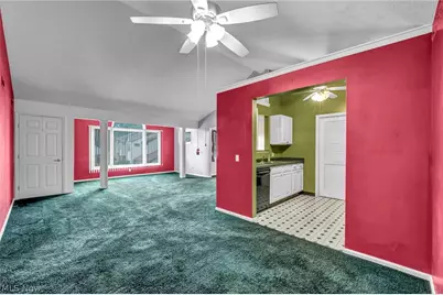 9680 Sylvan Lane, Concord Twp, OH 44060 - Photo 11