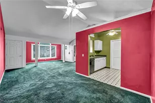 9680 Sylvan Ln, Concord Twp, OH 44060 - Photo 11