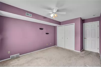 9680 Sylvan Lane, Concord Twp, OH 44060 - Photo 27