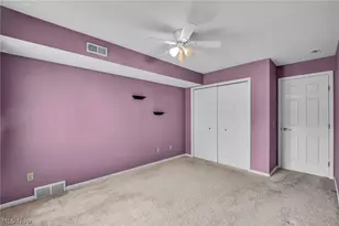 9680 Sylvan Ln, Concord Twp, OH 44060 - Photo 27