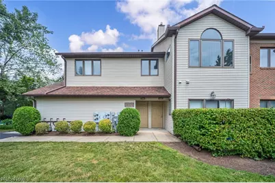 9680 Sylvan Lane, Concord Twp, OH 44060 - Photo 1