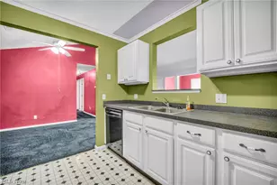 9680 Sylvan Ln, Concord Twp, OH 44060 - Photo 15