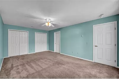 9680 Sylvan Lane, Concord Twp, OH 44060 - Photo 17