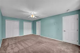 9680 Sylvan Ln, Concord Twp, OH 44060 - Photo 17