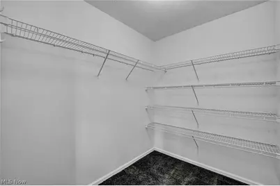 9680 Sylvan Lane, Concord Twp, OH 44060 - Photo 35