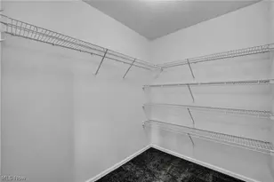 9680 Sylvan Ln, Concord Twp, OH 44060 - Photo 35