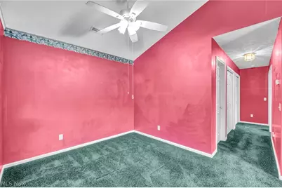 9680 Sylvan Lane, Concord Twp, OH 44060 - Photo 9