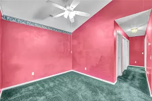 9680 Sylvan Ln, Concord Twp, OH 44060 - Photo 9
